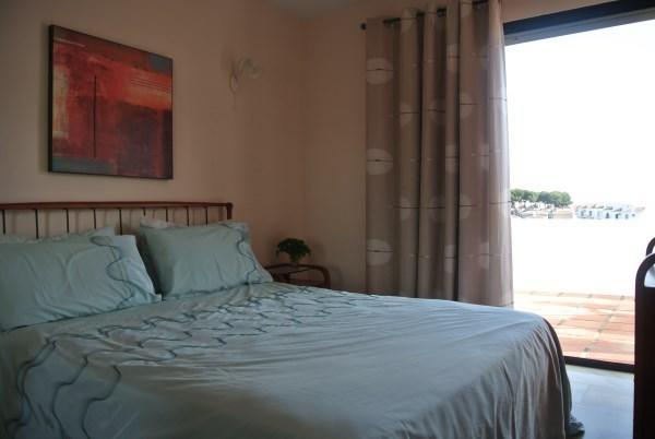 Сasa de vacaciones Casablanca Nerja