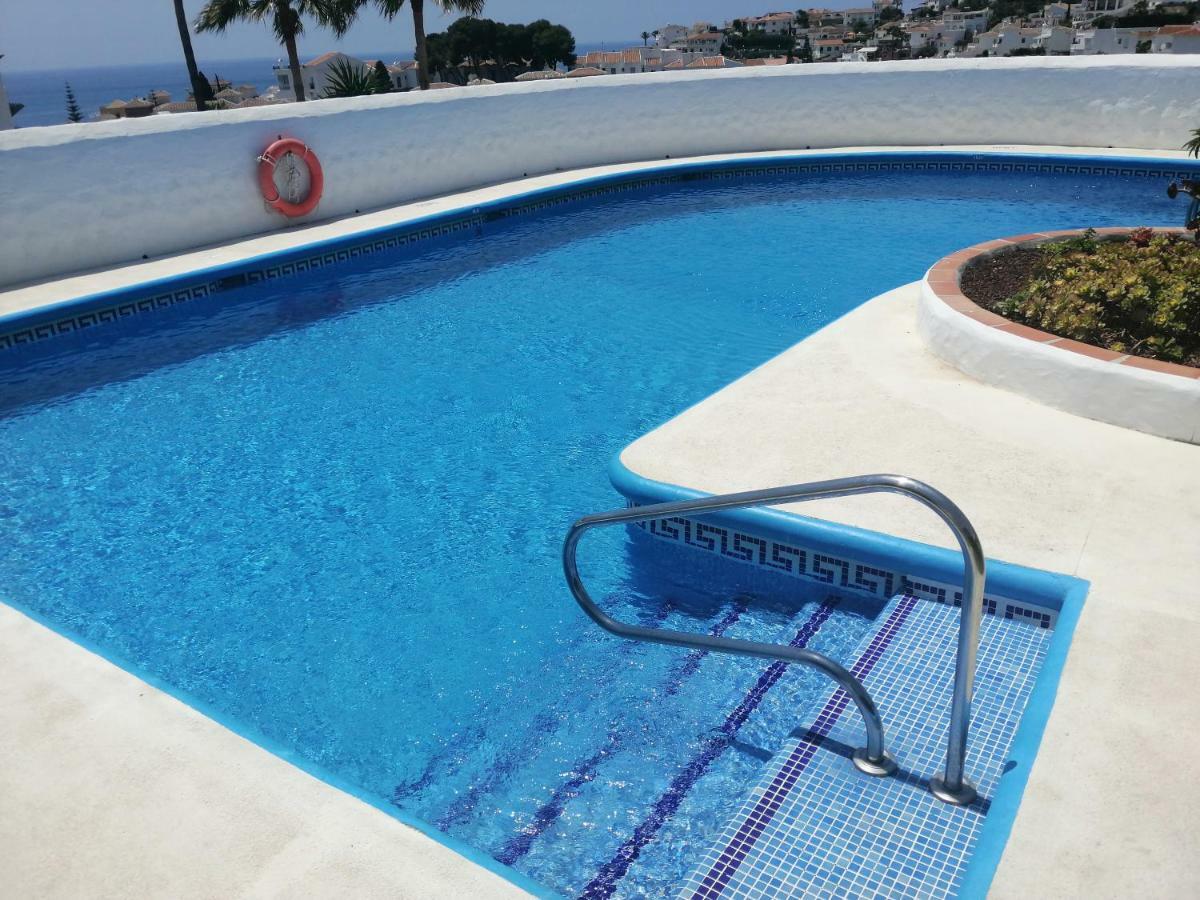 Сasa de vacaciones Casablanca *