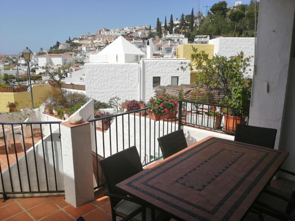 Сasa de vacaciones Casablanca *