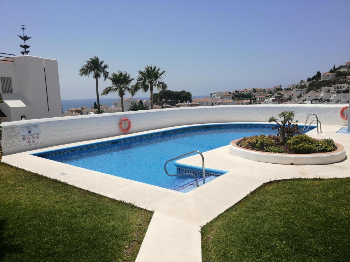 Casablanca Сasa de vacaciones