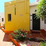 Casablanca Villas