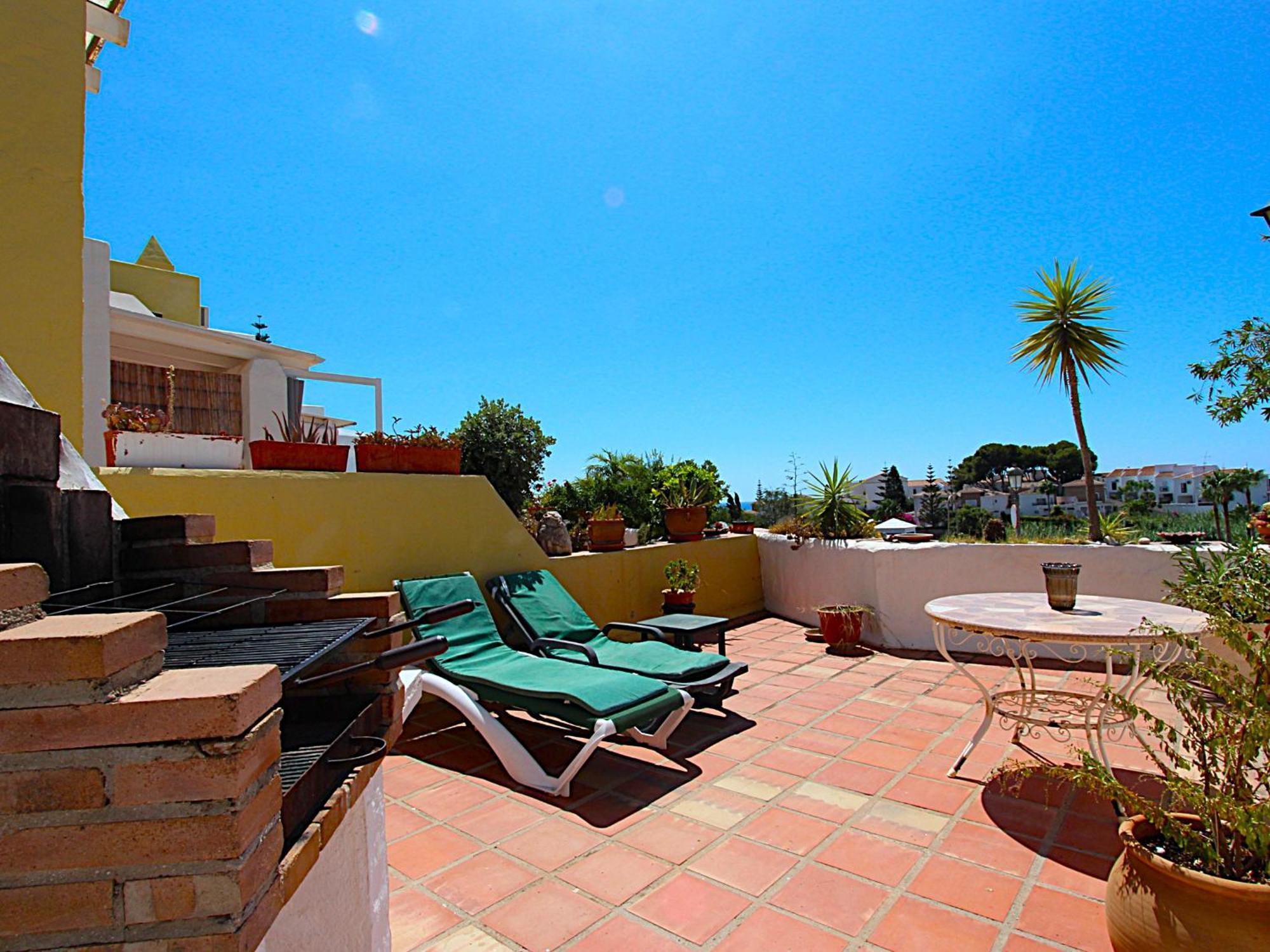 Hébergement de vacances Casablanca *