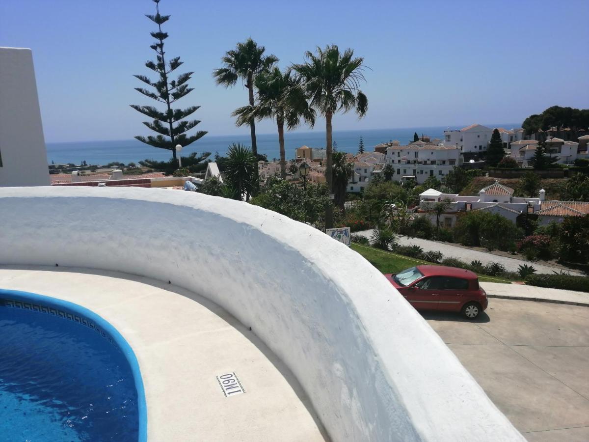 Casablanca Ferienhaus *